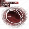 Download track Miss You (Vocal Mix)