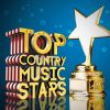 Download track Forever Country