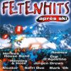 Download track Der Dj Aus Den Bergen (Apres Ski'hit Mix)