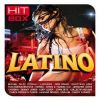 Download track Salsa Latine Tropicale