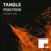 Download track Positron (Radio Edit)