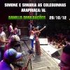 Download track SIMONE E SIMARIA EM ARAPIRACA - AL 16