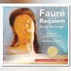 Download track Requiem Op. 48 - Libera Me