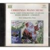 Download track 02. Sinfonia Shepherds Music From Christmas Oratorio BWV 248