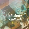 Download track Chill Nights