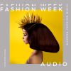Download track New York Fashion Week