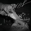 Download track Diamonds (Bimbo Jones Vocal Radio Edit)