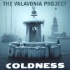 Download track Coldness