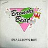 Download track Smalltown Boy (D1 The Factory Team Japan Energy Remix)