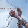 Download track Material Girl