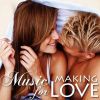 Download track Making Love Slowly