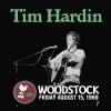 Download track Reason To Believe (Live At Woodstock - 8 / 15 / 69)