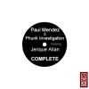 Download track Complete (Paul Mendez Tekk Revolution)