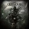 Download track The Outsider