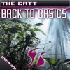 Download track Back To Basics (Original Mix)