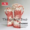 Download track Duo Sonata In A Major, Op. 162, D. 574- IV. Allegro Vivace