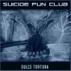 Download track Club Suicida - Eterna Soledad