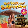 Download track Der Beat Zum Springen (Komodo)