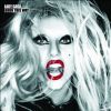 Download track Born This Way (The Country Road Version)