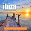Download track Night In Ibiza - Lounge Cafe Mix