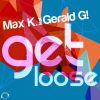 Download track Get Loose (Extended Mix)