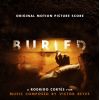 Download track Buried (Main Titles)