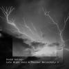 Download track Late Night Rain & Thunder Melancholy, Pt. 12