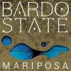 Download track Mariposa