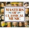 Download track 10 - 24 Preludes, Op. 28- No. 18 In F Minor