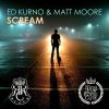 Download track Scream (Original Mix)