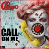 Download track Call On Me (Live)