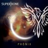 Download track Phönix (Alternative Radio Edit)