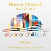 Download track Abora Chillout - Best Of 2013 (Continuous DJ Mix)