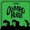 Download track Casimiro