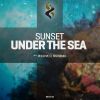 Download track Under The Sea (Philippe El Sisi Remix)