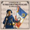Download track La Marseillaise