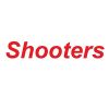 Download track Shooters
