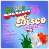 Download track I Love Italo Disco (Extended Version)