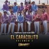 Download track El Caracolito