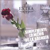 Download track Te Extrañaba Menos (Bachata Version)