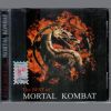 Download track Theme From Mortal Kombat (Chicken Dust Mix)