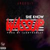 Download track She Know Wassup