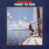 Download track Ticket To Ride