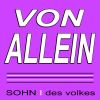 Download track Von Allein