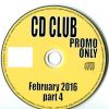Download track Funny Love (Filatov And Karas Club Mix)