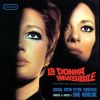 Download track La Donna Invisibile