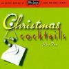 Download track I Saw Mommy Kissing Santa Claus