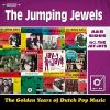 Download track Jumping Can-Can