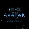 Download track I See You (Theme From Avatar) (Cosmic Gate Remix)