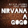 Download track NIRVANA A GOGO (ENGLISH VERSION RADIO MIX)